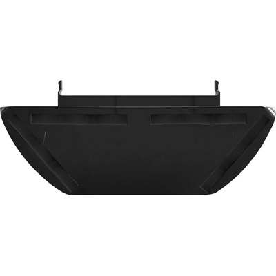 iClebo Omega, O5 držák mopu