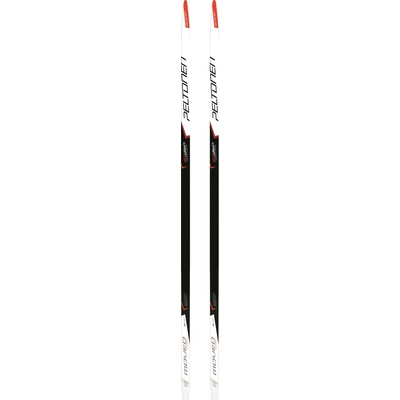 Peltonen G-Grip Moveo 2022/23
