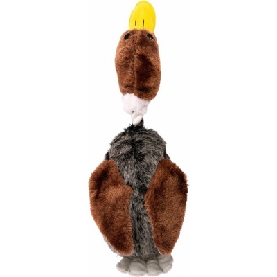 Have a Pet Comfy Toy ducky 40 x 17 x 14 cm