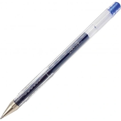Uni UM-120 modrý
