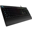 Klávesnice Logitech G213 Prodigy 920-008093 US INTL