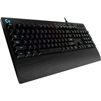 Logitech G213 Prodigy 920-008093 US INTL