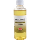 Rafinovaný lněný olej 220 ml