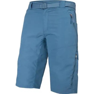 Endura Hummvee s vložkou Steel Blue