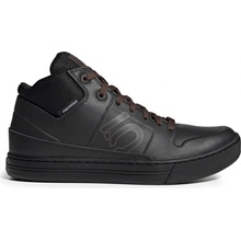 Five Ten Freerider Eps Mid core black/brown/cloud white