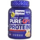 USN Pure GF-1 protein 1000 g