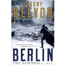 Berlin Beevor Antony