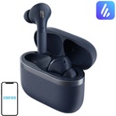 Edifier W260NC