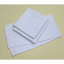 Prem Internacional plienka Tetra biela 70 x 70 10 ks