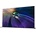 Sony XR-65A90J