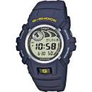Casio G-2900F-2