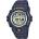 Casio G-2900F-2