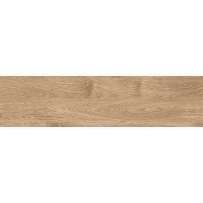 Mexen Riga Honey пробна плочка от ректифициран остъклен гранит G1, (TL713-06-S)