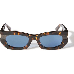 Off-White OERI147 6045 (OERI147 6045) Слънчеви очила