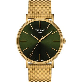 Tissot T143.410.33.091.00
