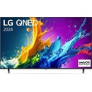 LG 50QNED80T6A