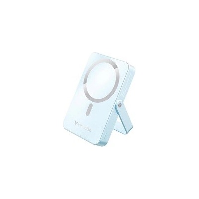 VERBATIM Charge 'n' Go 32266