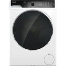 Finlux FXA12 14T