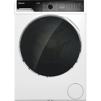 Finlux FXA12 14T