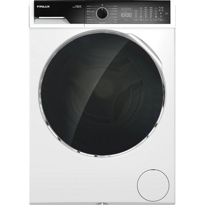 Finlux FXA12 14T