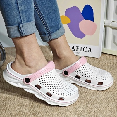 Xcess Чехли D42009 White