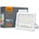 Videx VLE-F2e-305W