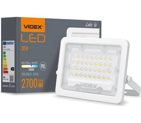 Videx VLE-F2e-305W