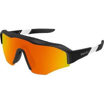 Gucci GG2017S 004 (GG2017S 004)