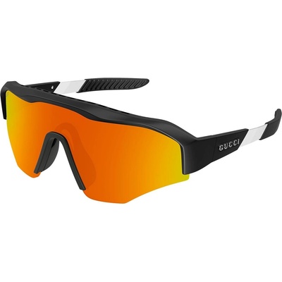 Gucci GG2017S 004 (GG2017S 004)