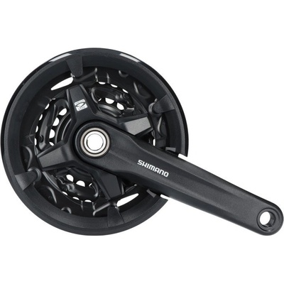 Shimano FCMT2103 Holl.II