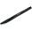 Raider (Аccessories) Нож за такторна косачка 61cm 24" RD-GLM16 (110365)