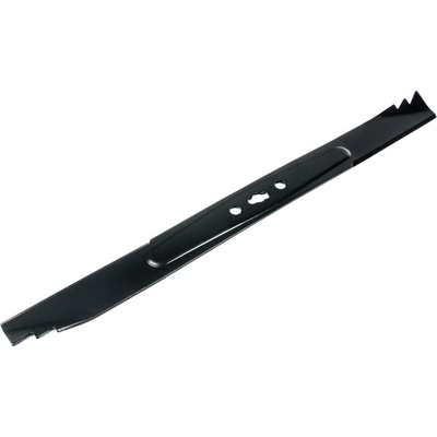 Raider (Аccessories) Нож за такторна косачка 61cm 24" RD-GLM16 (110365)