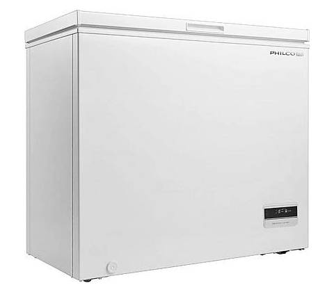 PHILCO PCF 198 EFPI