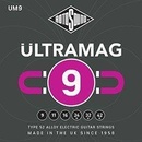 Rotosound UM9