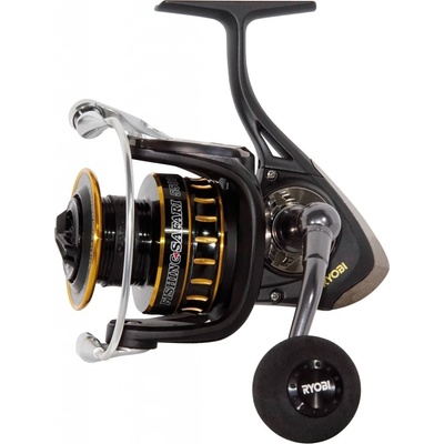 Ryobi Fishing Safari 5500