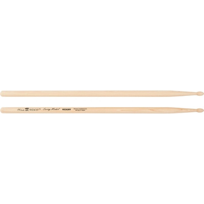 Pellwood Swing Model Premium Hickory Nylon