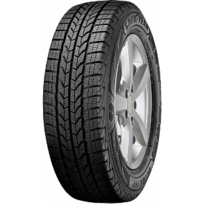 GOODYEARULTRAGRIP CARGO 235/65 R16 121/119R