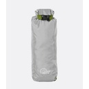 Lowe Alpine Ultralite Drysack XXS 2,5 l