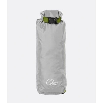 Lowe Alpine Ultralite Drysack XXS 2,5 l
