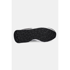 New Balance Маратонки 370 (U370HD)