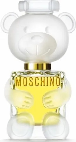 Moschino Toy 2 EDP 30 ml