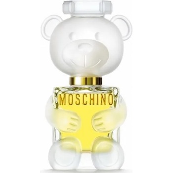 Image 1 of Moschino Toy 2 EDP 30 ml