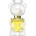 Moschino Toy 2 EDP 30 ml
