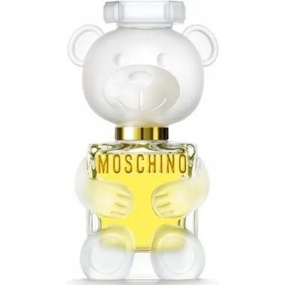 Moschino Toy 2 EDP 30 ml