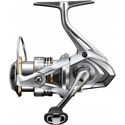 Shimano Sedona FJ C2000S