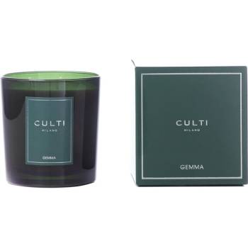 CULTI MILANO Winter Gemma 550 g