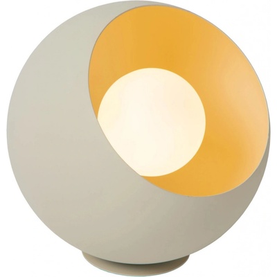 Lucide 51500/20/38