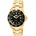 Invicta 22062