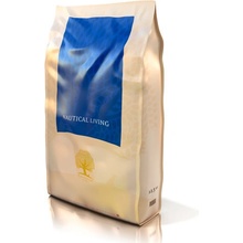 Essentialfoods Nautical Living Small Breed 3 kg