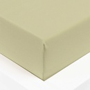 Xpose jersey plachta Exclusive béžová 180x200